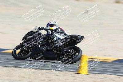 media/Mar-20-2025-Racers Edge (Thu) [[0731d8e3a1]]/2-B Group/Session 3 (Turn 16)/